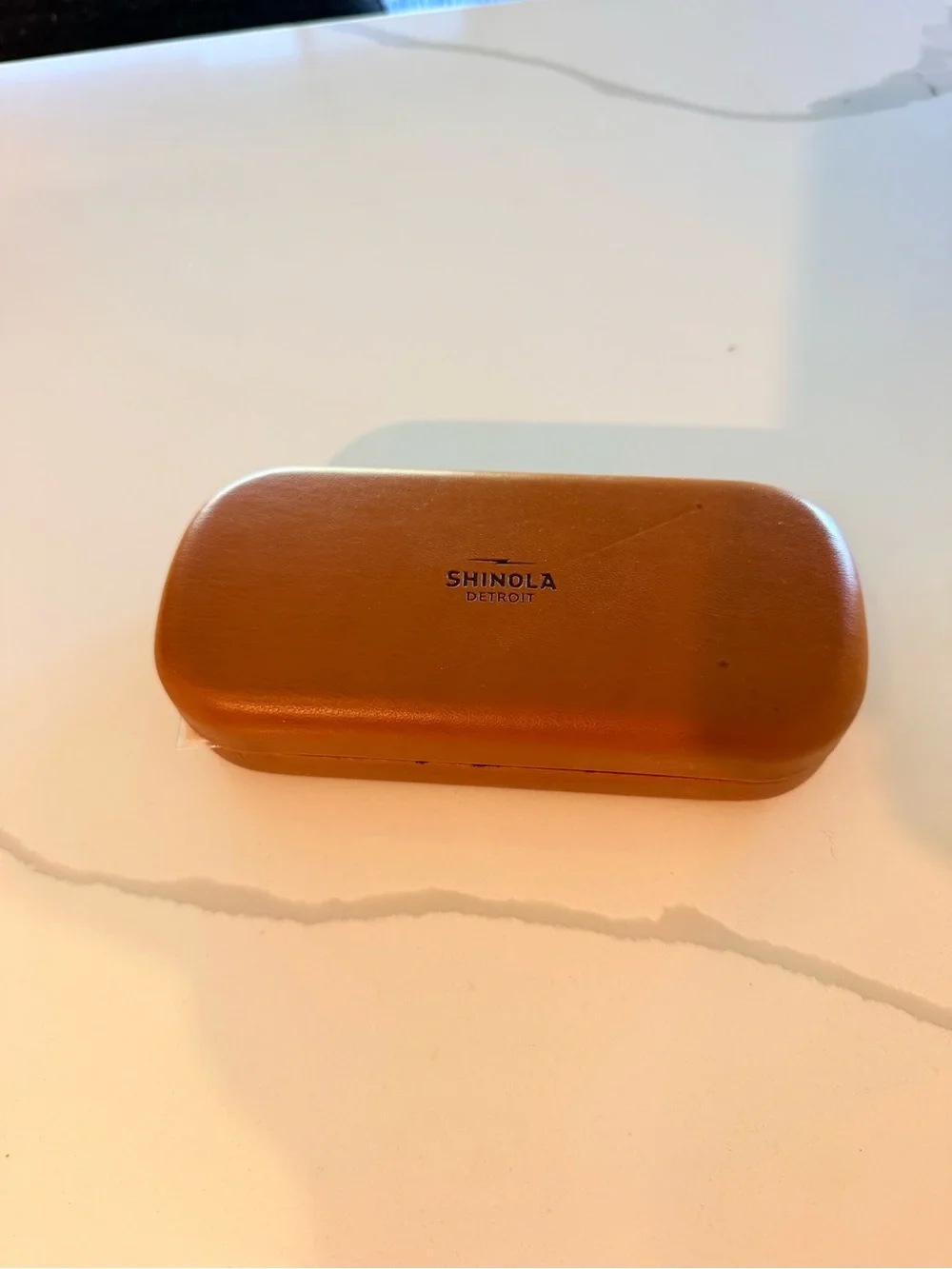 Shinola Classic Sunglasses Polarized